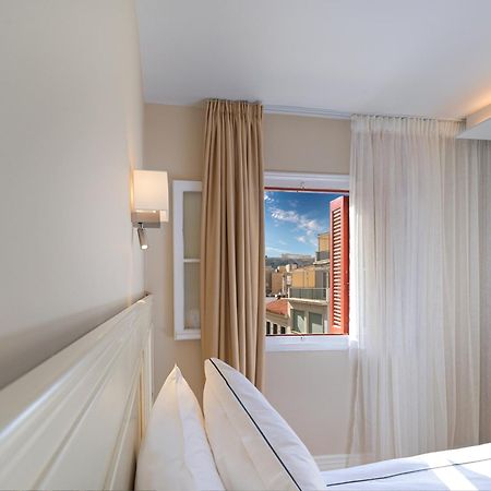 Vrachos Athens Suites Eksteriør bilde